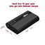 10000mAh-PD-Power-Bank-Power-Delivery-18W-USB-C-Portable-Travel-Charger-with-Q